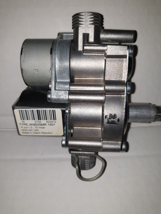 Vana de gaz HoneyWell WK8525MR 1501 Centrală Termică Protherm Lynx