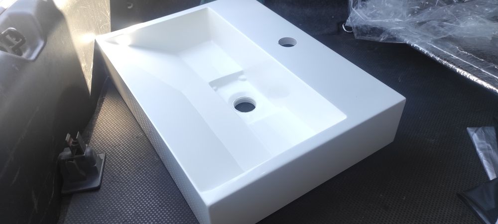 Бебешко креватче и други