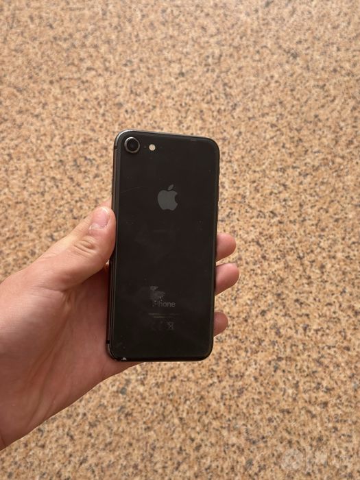 Iphone 8 srochna sotlad