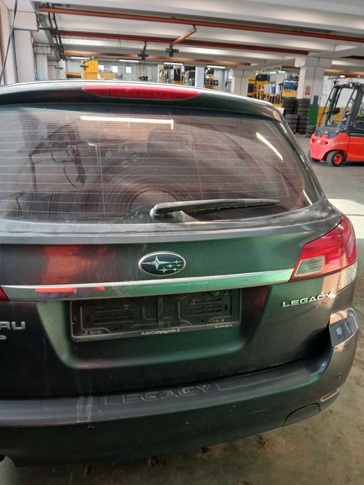 subaru legasy 2.0d 150/субару легаси 2.0д 150 на части