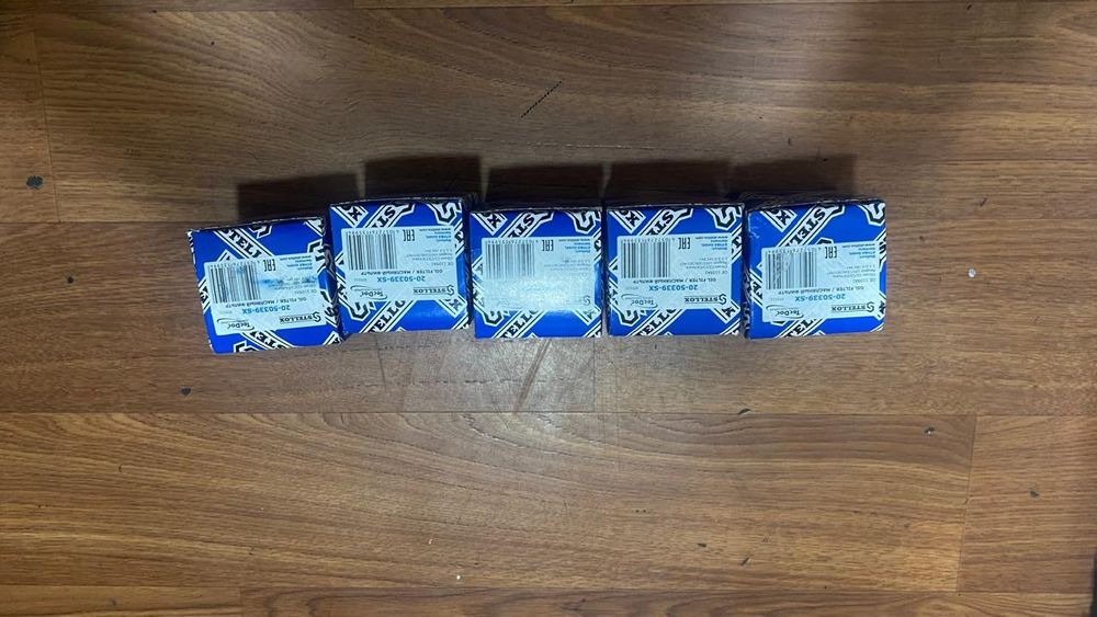 Продам запчасти на JAC T6 2021