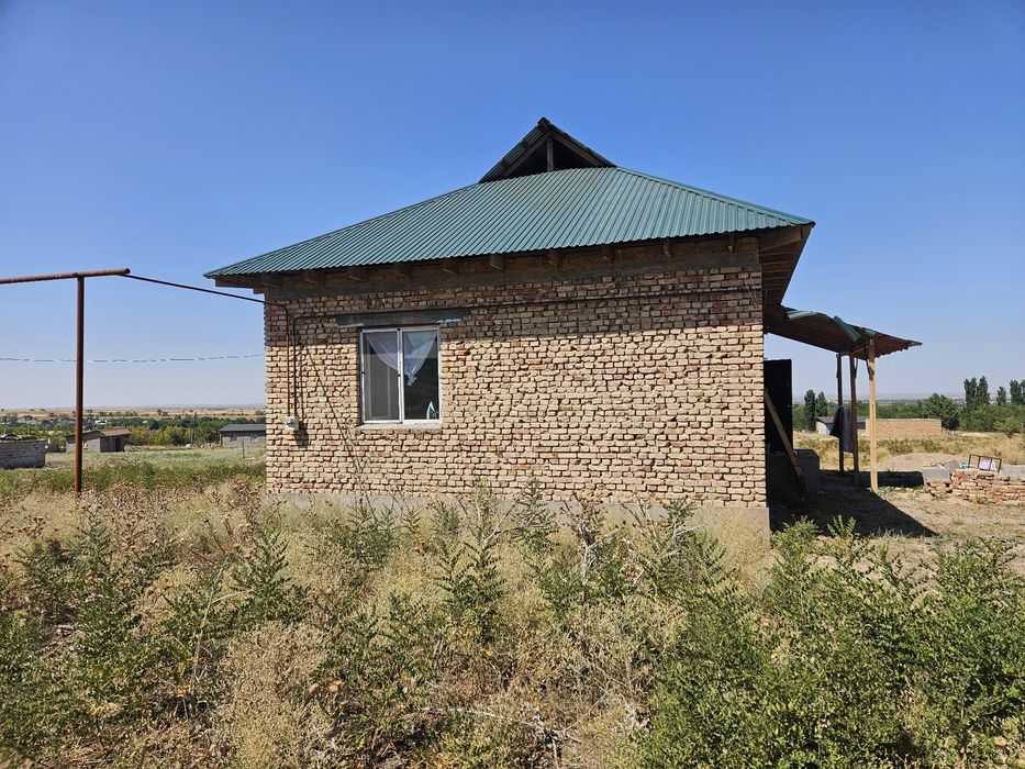 Продам дом срочно