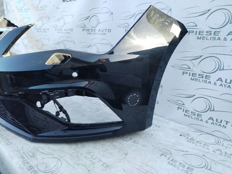 Bara fata Seat Leon 3 FR Facelift an 2017-2018-2019-2020