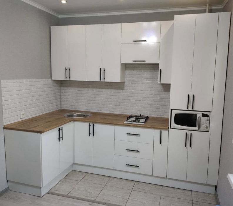Мебель на заказ Mebel na zakaz