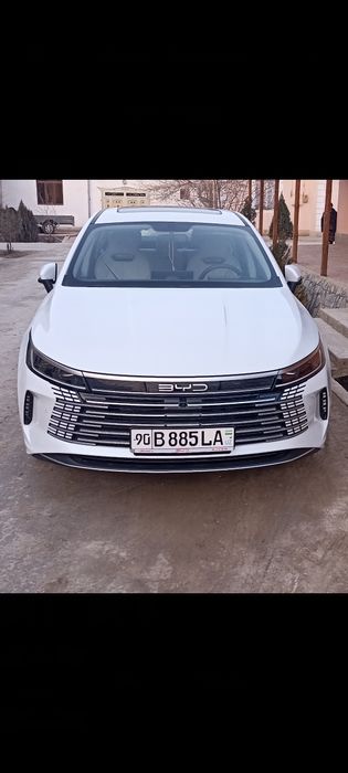 Moshin toza full pozitsiya 2024 pilini galishamiz