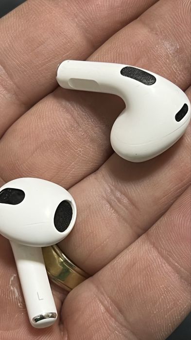 Airpods  3 originale