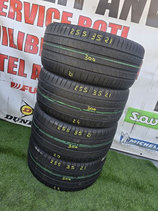 255 35 21 bridgestone