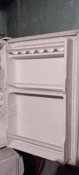 Мини Холодильник в рабочем состоянии