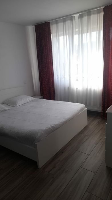 PF închiriez ap.2 camere
