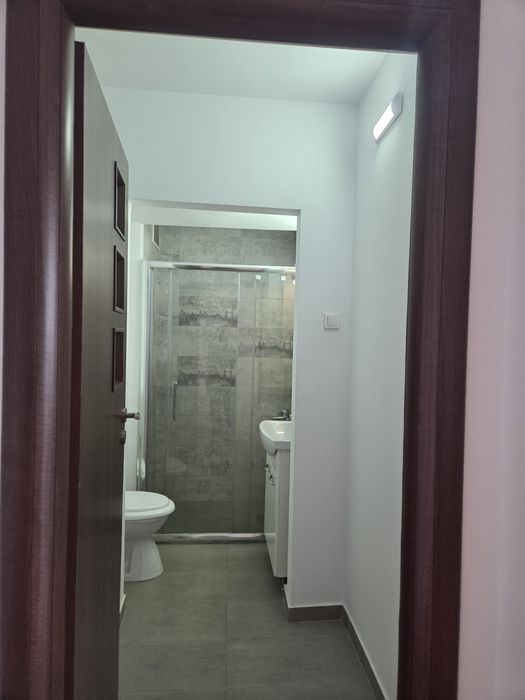 Piata Romana-2 camere