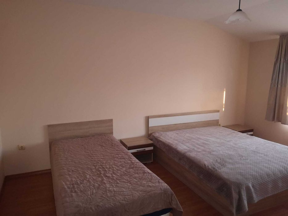 Продава се Двустаен апартамент в Свиленград - 66 кв.м за 1364 €/кв.м - Снимка #11