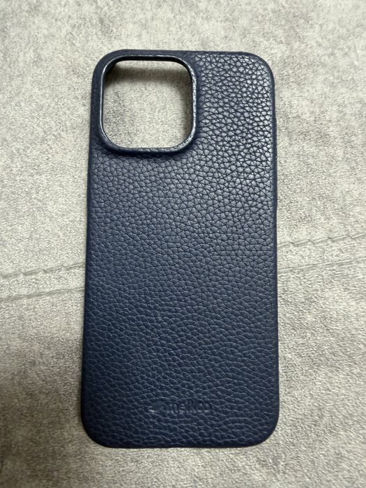 Husa Iphone  15 plus