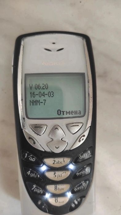 Продам телефоны Nokia