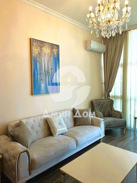 Продава се Двустаен апартамент в Несебър - 87 кв.м за 1943 €/кв.м - Снимка #2