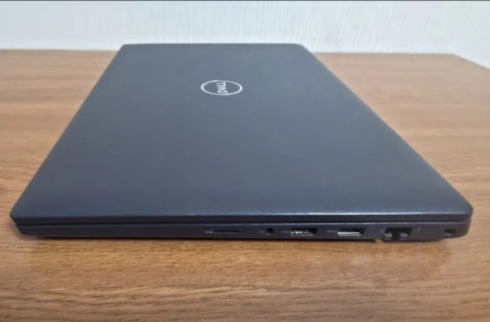 Noutbuk ноутбук  едиал