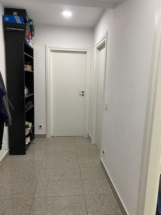 Chirie Craiova 2 camere