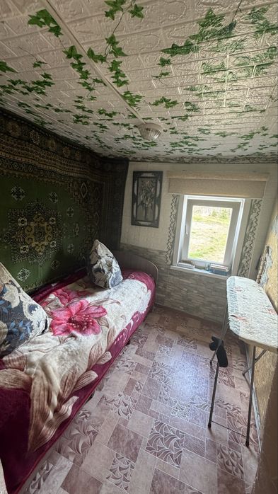 Обмен или продам