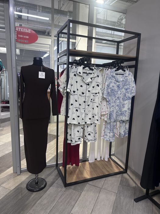 Продам бизнес под ключ