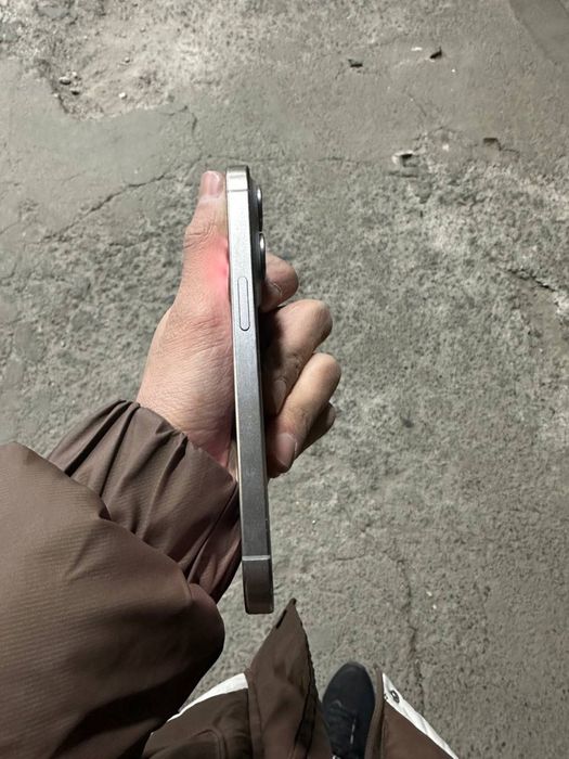 15 pro sotiladi srocna