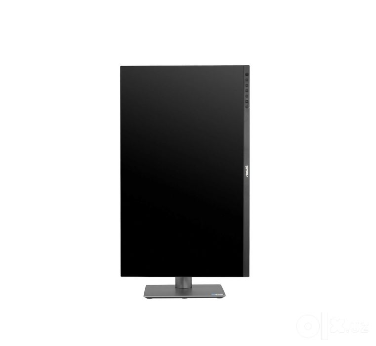 - Монитор ASUS ProArt PA279CRV 27" IPS UHD 4K 60Hz