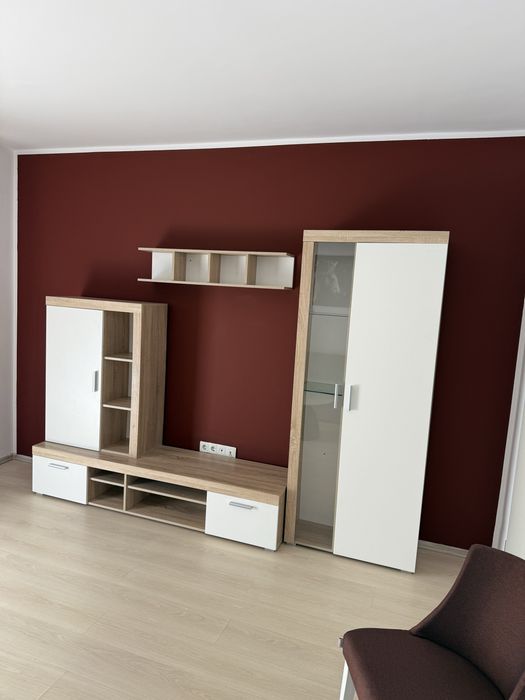 Apartament 2 cam aventgarden 3
