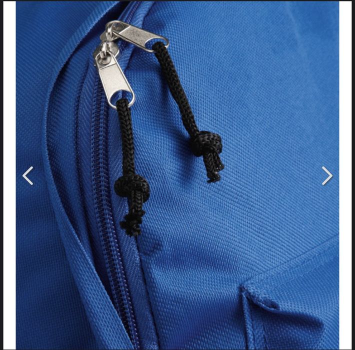 Rucsac Albastru 100 bucati