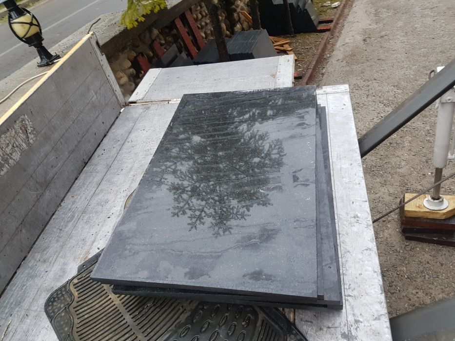 Inlocuieste manitou ,lift mobil,nacela , lift exterior,  lift girafa