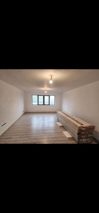 Vand Casa P+1 cu teren 2000 mp in Com Mosteni Jud Teleorman