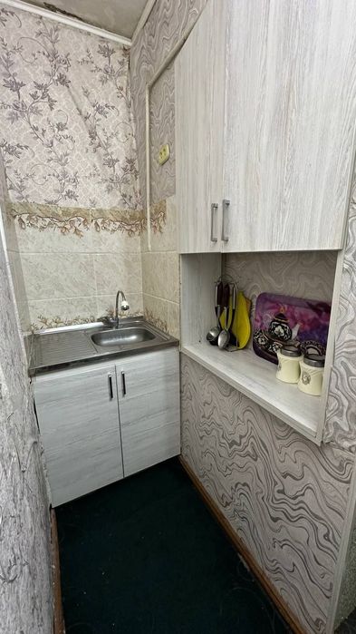 Аренда 1/2/9 Яшнабадский р-н Кадышева