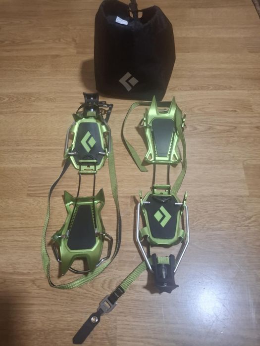 Автоматични котки нови