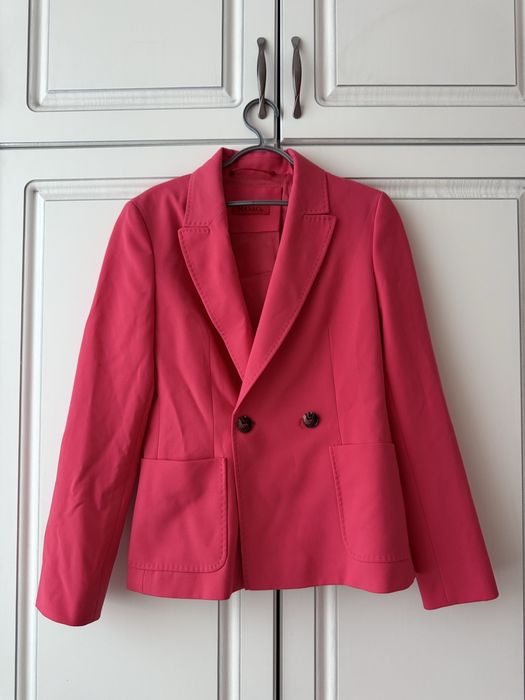 Костюм Max&Co оригинал s