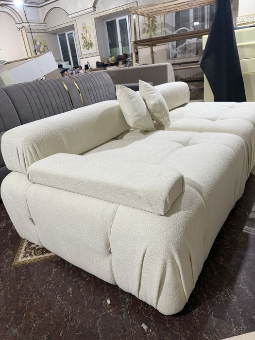 Офисный диваны, мебель, кухонный уголок