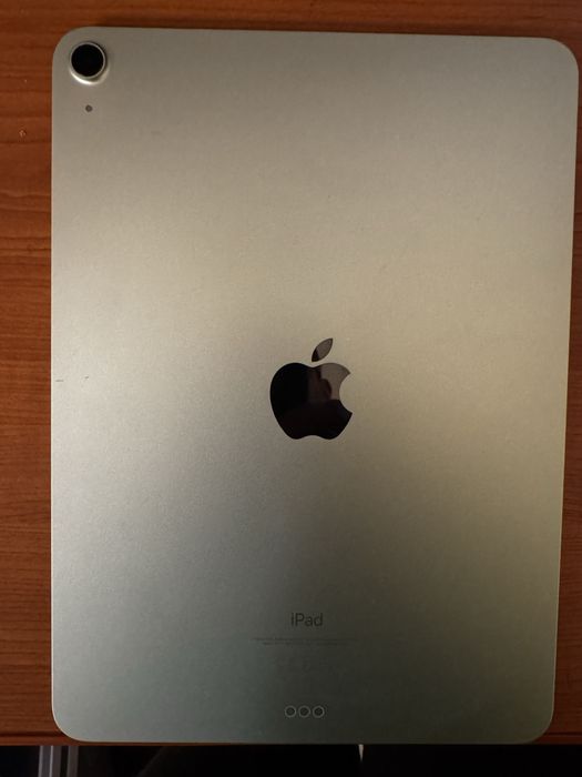 iPad Air4 pentru PIESE