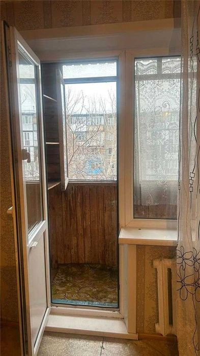 Продам 2 ком , 16 мкр ИПОТЕКА В ПОМОЩЬ