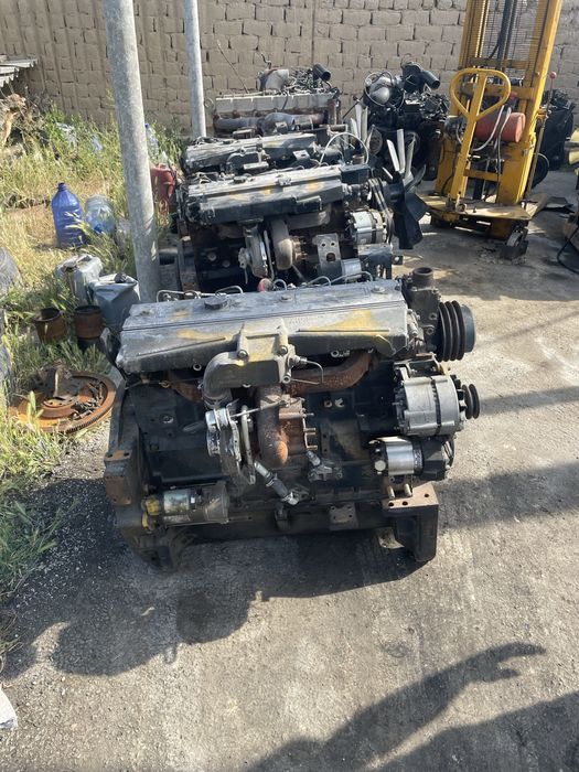 ПЕРКИНС PERKINS моторлар сотилади