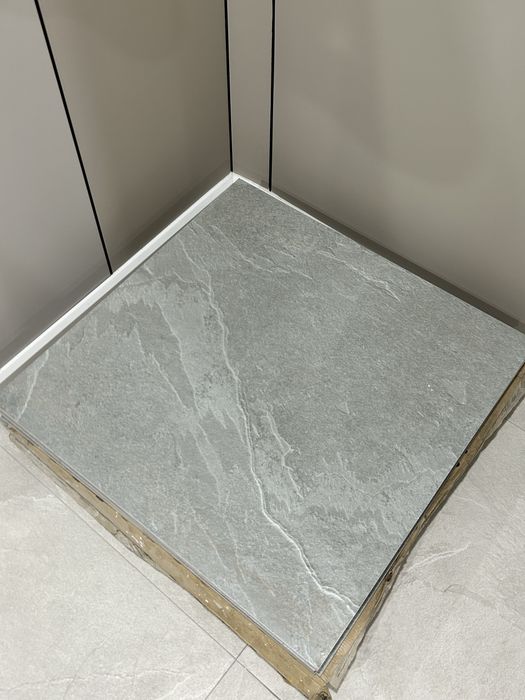 керамогранит 60х60