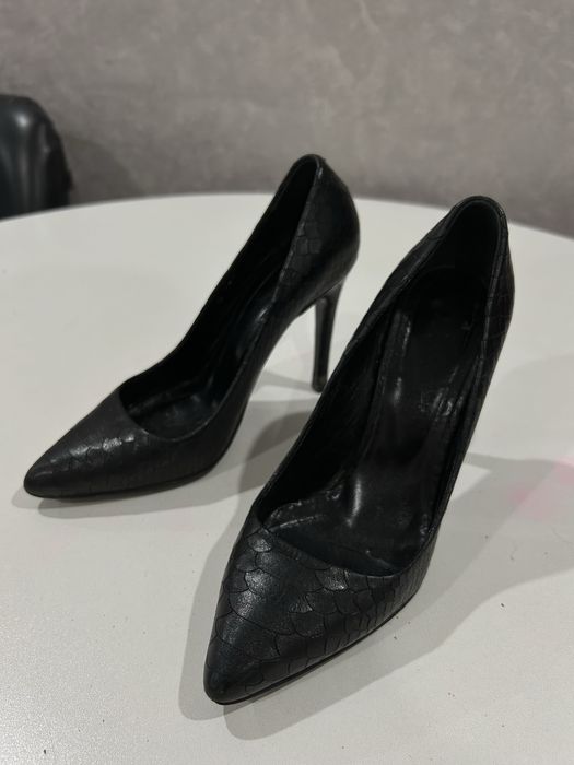 Туфли, босоножки basconi