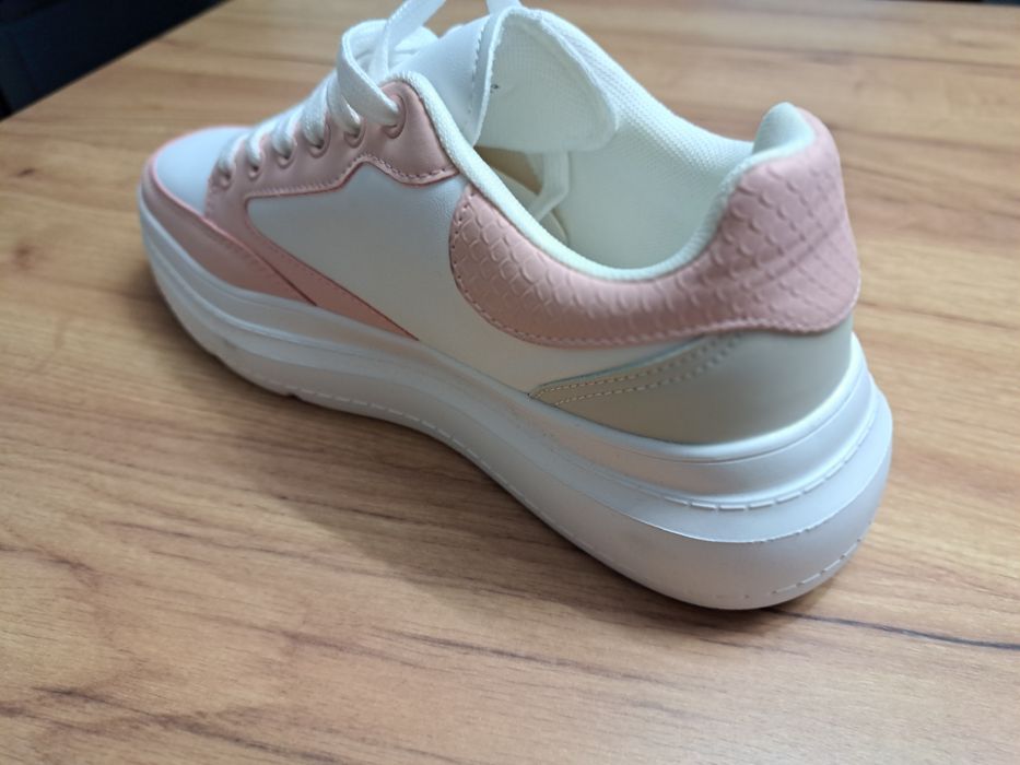 Vand adidas Sergio Tacchini