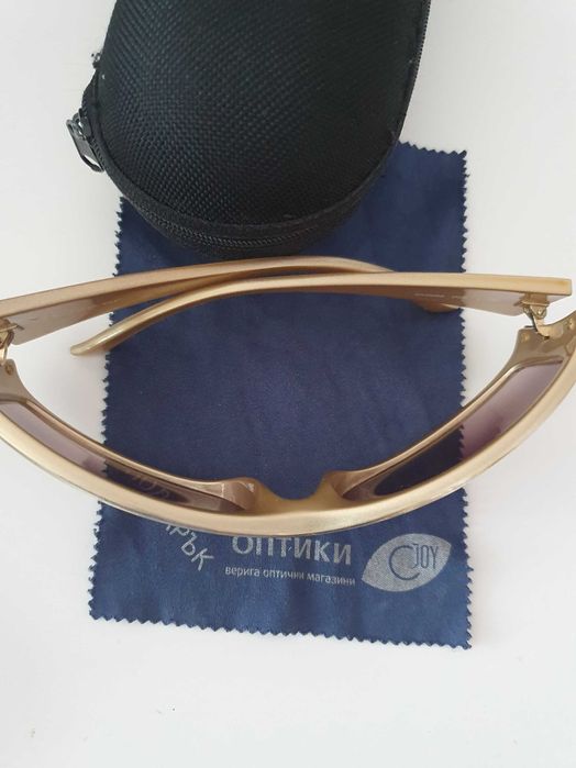 Слънчеви очила Sover