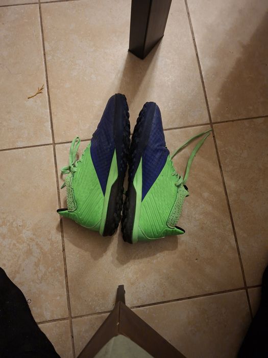 Стоножки Kirsten 37 номер