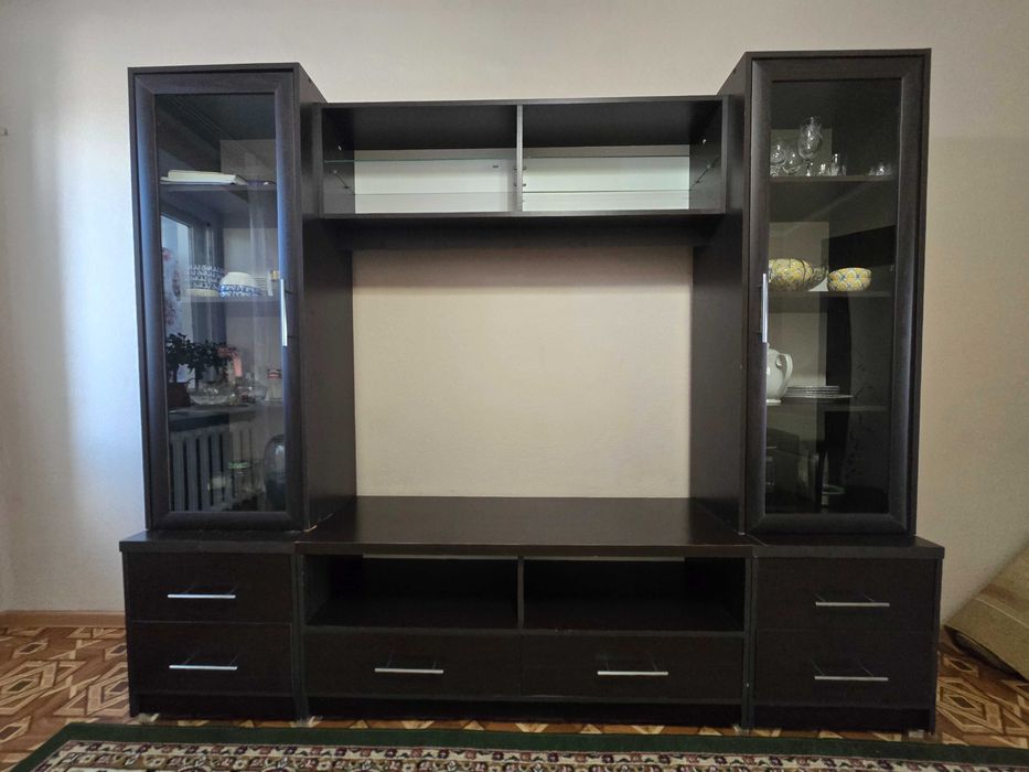 Продам набор для гостиной