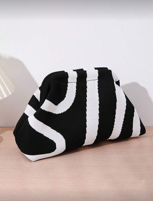 Чисто нова Дамска чанта