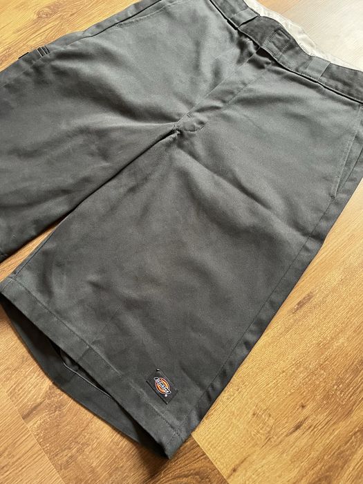 Dickies Loose fit