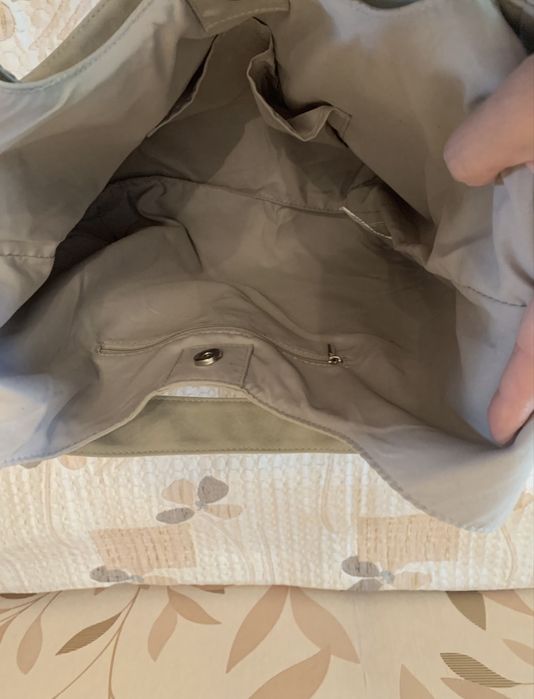 Продается новая сумка