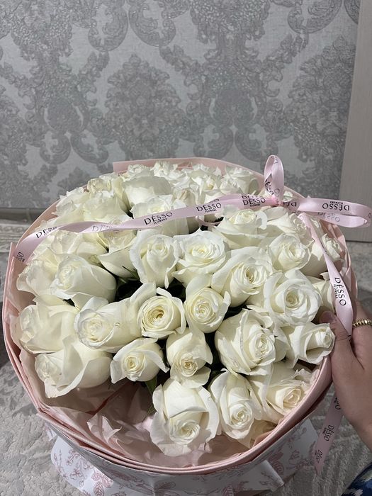 Гул сатылады.Desso