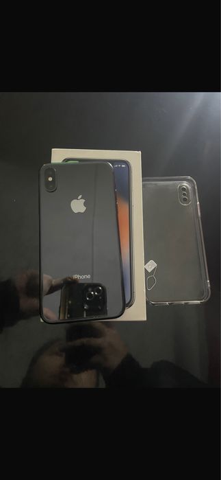 Aifon x 40000тенге