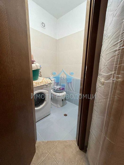 Продава се Тристаен апартамент в Шумен, Пазара - 98 кв.м за 1429 €/кв.м - Снимка #5