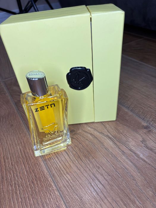 Парфюми- всякакви видояв