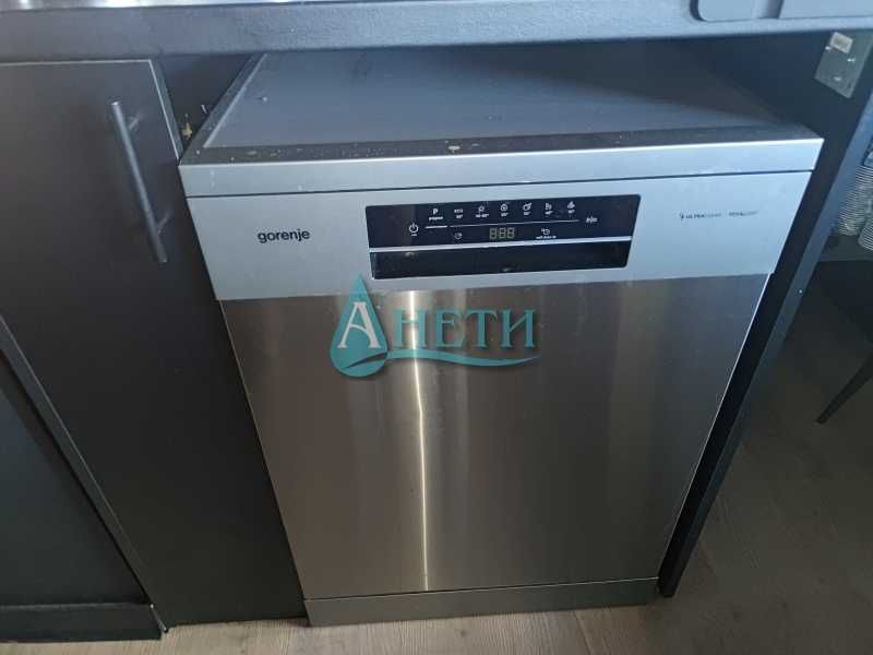 Дава се под наем Магазин в София, Студентски град - 282 кв.м за 1695.24 € - Снимка #8