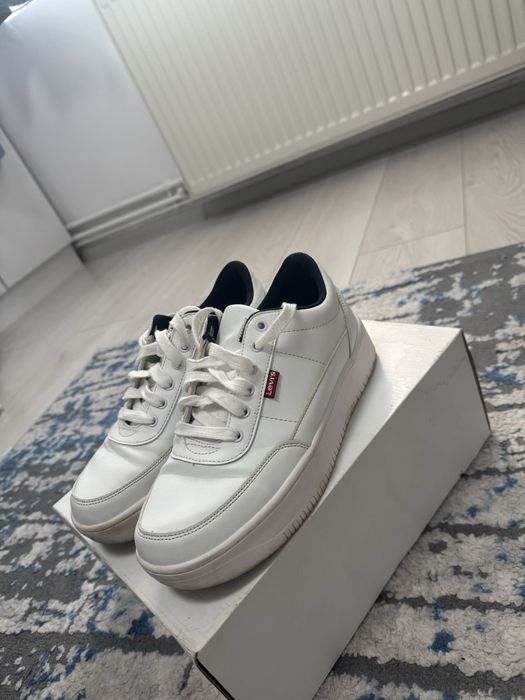 5 perechi papuci dama